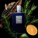 Kilian Kologne Shield of Protection Eau de Parfum 50ml