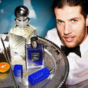 Kilian Kologne Shield of Protection Eau de Parfum 50ml