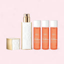 Kilian Love Don’t Be Shy Eau de Parfum 30ml Travel Set