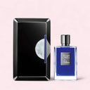 Kilian Moonlight In Heaven Eau de Parfum 50ml In Its Clutch