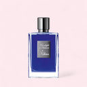 Kilian Moonlight In Heaven Eau de Parfum 50ml In Its Clutch