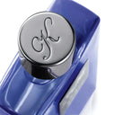 Kilian Moonlight In Heaven Eau de Parfum 50ml In Its Clutch