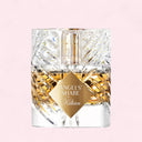 Kilian Angels’ Share Eau de Parfum 50ml