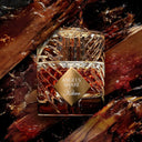 Kilian Angels’ Share Eau de Parfum 50ml