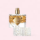 Kilian Angels’ Share Eau de Parfum 50ml