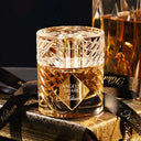 Kilian Angels’ Share Eau de Parfum 50ml