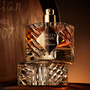 Kilian Angels’ Share Eau de Parfum 50ml