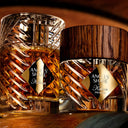 Kilian Angels’ Share Eau de Parfum 50ml