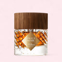 Kilian Angels’ Share Paradis Extrait de Parfum 50ml