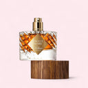 Kilian Angels’ Share Paradis Extrait de Parfum 50ml