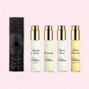 Kilian Woody Cellar 30ml Discovery Set