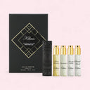 Kilian Woody Cellar 30ml Discovery Set