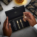 Kilian Woody Cellar 30ml Discovery Set