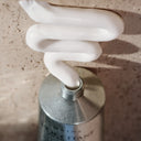 L'occitane 20% Shea Butter Hand Cream 150ml