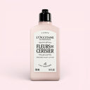 L'occitane Cherry Blossom Body Lotion 250ml