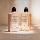 L'occitane Cherry Blossom Body Lotion 250ml