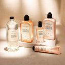 L'occitane Cherry Blossom Body Lotion 250ml