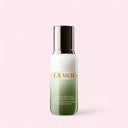 La Mer Moisturiser The Hydrating Infused Emulsion 50ml
