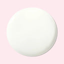 La Mer Moisturiser The Hydrating Infused Emulsion 50ml