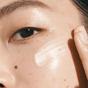 La Mer Moisturiser The Hydrating Infused Emulsion 50ml