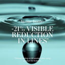 La Mer Moisturiser The Hydrating Infused Emulsion 50ml