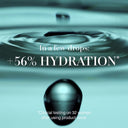 La Mer Moisturiser The Hydrating Infused Emulsion 50ml