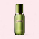 La Mer The Treatment Lotion 150ml