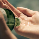 La Mer The Treatment Lotion 150ml