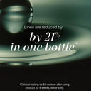 La Mer The Treatment Lotion 150ml