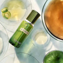 La Mer The Treatment Lotion 150ml