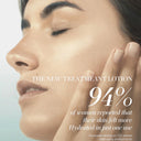 La Mer The Treatment Lotion 150ml