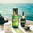 La Mer The Treatment Lotion 150ml