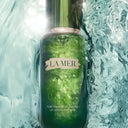 La Mer The Treatment Lotion 150ml