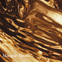 La Mer The Treatment Lotion 150ml