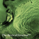 La Mer The Treatment Lotion 150ml