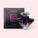 Lancôme La Nuit Trésor Le Parfum 100ml