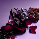 Lancôme La Nuit Trésor Le Parfum 100ml