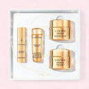 Lancôme Absolue Eye Cream Collection