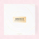 Lancôme Absolue Eye Cream Collection