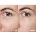 Lancôme Absolue Eye Cream Collection