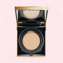 Lancôme Absolue Smoothing Liquid Cushion Compact Foundation N° 100 13g