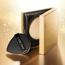 Lancôme Absolue Smoothing Liquid Cushion Compact Foundation N° 100 13g