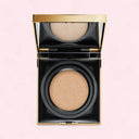 Lancôme Absolue Smoothing Liquid Cushion Compact Foundation N°110 13g