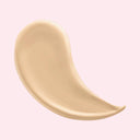 Lancôme Absolue Smoothing Liquid Cushion Compact Foundation N°110 13g
