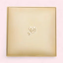 Lancôme Absolue Smoothing Liquid Cushion Compact Foundation N° 100 13g