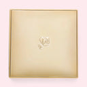 Lancôme Absolue Smoothing Liquid Cushion Compact Foundation N°110 13g