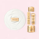 Lancôme Absolue The Collection 4-Piece Set