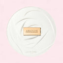 Lancôme Absolue The Collection 4-Piece Set