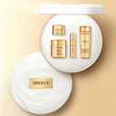 Lancôme Absolue The Collection 4-Piece Set