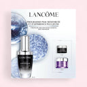 Lancôme Advanced Génifique Serum 30ml Set